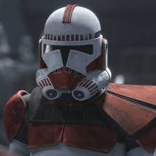 GrandArmyOfTheRepublic Wallpapers - Wallpaper Cave