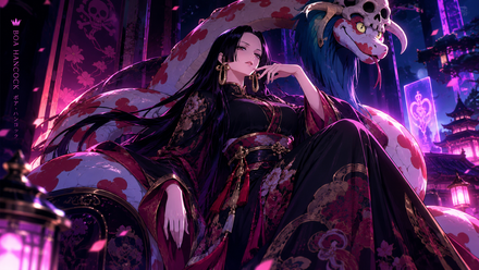 Hachimitsu_28