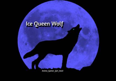Ice_Wolf_Queen12