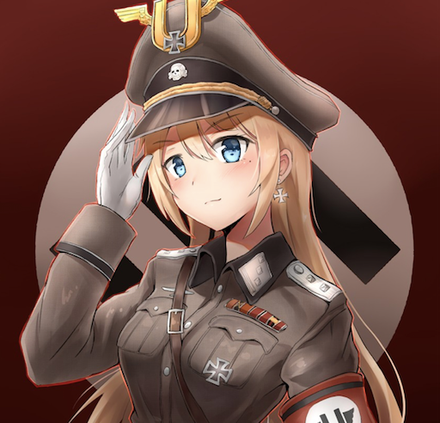 さとう