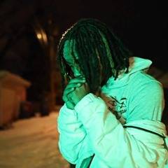 Florida Boy RJ Wallpapers - Wallpaper Cave