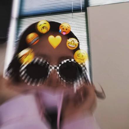 Therealdabbaby087's followers - Wallpaper Cave