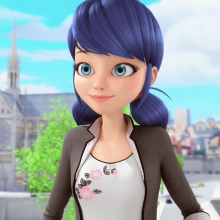 ~Marinette~ Wallpapers - Wallpaper Cave