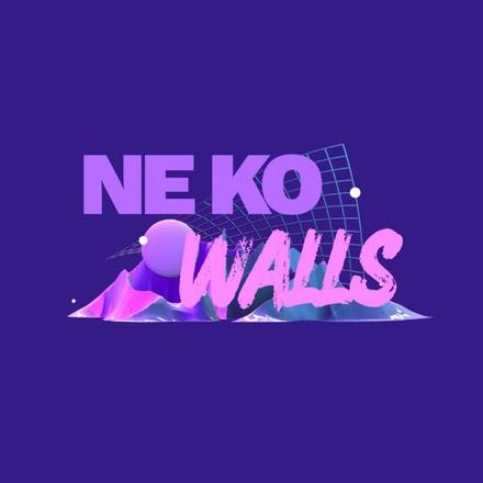 Neko wallpapers 