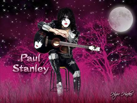 PAUL_STANLEY_IS_KING