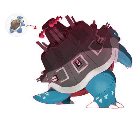 Random_Pokemon Wallpapers - Wallpaper Cave