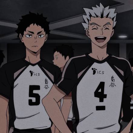 Leslieev1's followers - Wallpaper Cave