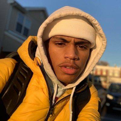 Sev Wallpapers - Wallpaper Cave