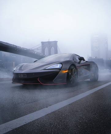 Slam_It_In77 Wallpapers - Wallpaper Cave