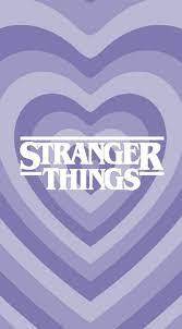 Strangerthingsfan20