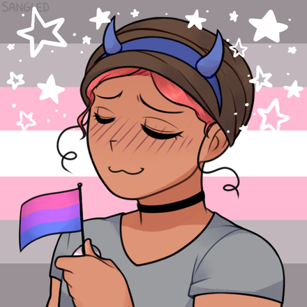 Tal Wallpapers - Wallpaper Cave