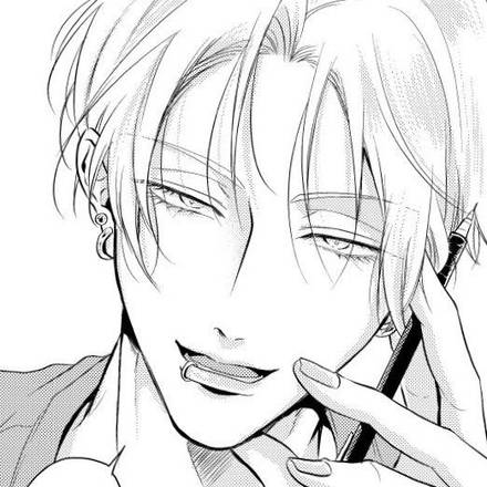 ~Tristan~ Wallpapers - Wallpaper Cave