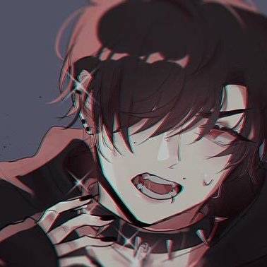 /̵͇̿̿/’̿’̿ ̿ ̿̿ ̿̿ ̿̿ Levi /̵͇̿̿/’̿’̿ ̿ ̿̿ ̿̿ ̿̿ Wallpapers - Page 2