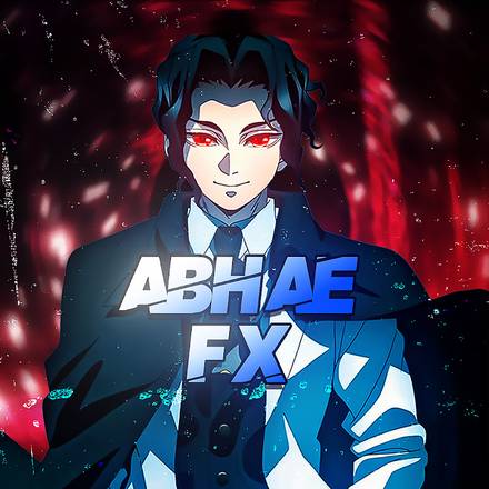 Abhae Fx