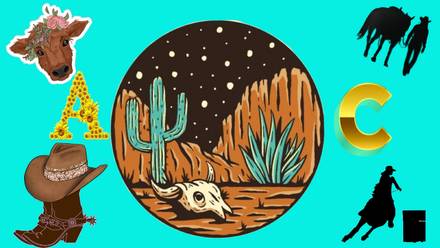 Aaliyah Wallpapers - Wallpaper Cave