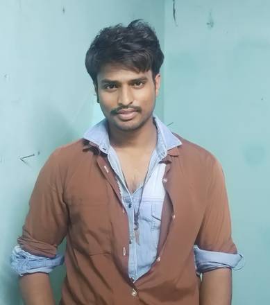 Sa Rajar Sairaj Wallpapers - Wallpaper Cave