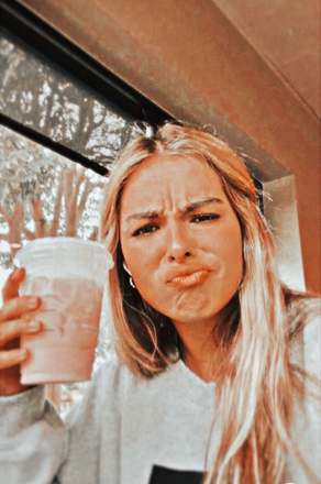 Addison Rae Wallpapers - Wallpaper Cave