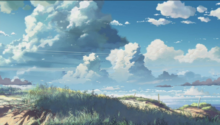 Anime_landscapes