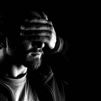 Alessandro Della Torre