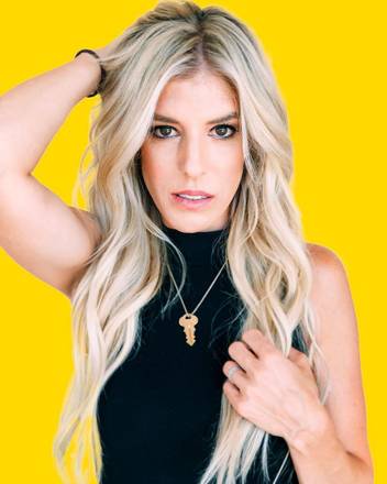 Amelia_love Wallpapers - Wallpaper Cave