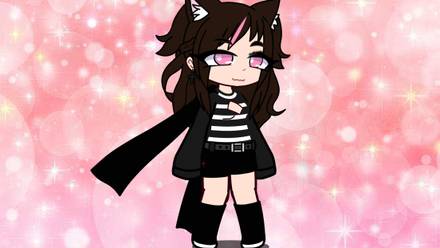 Amirah Wallpapers - Wallpaper Cave