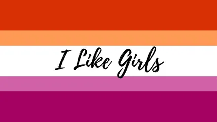 Lesbiangurlll Wallpapers - Wallpaper Cave