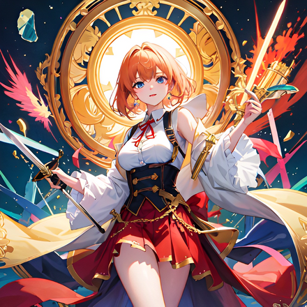 Anny Wallpapers - Wallpaper Cave