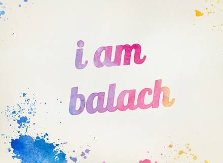 Balach 4  page