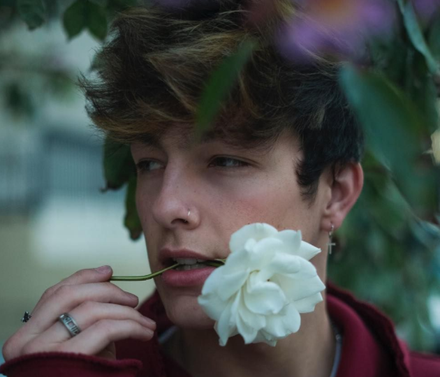 Kimberly Wallpapers - Wallpaper Cave