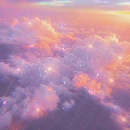 Natalia Wallpapers - Wallpaper Cave