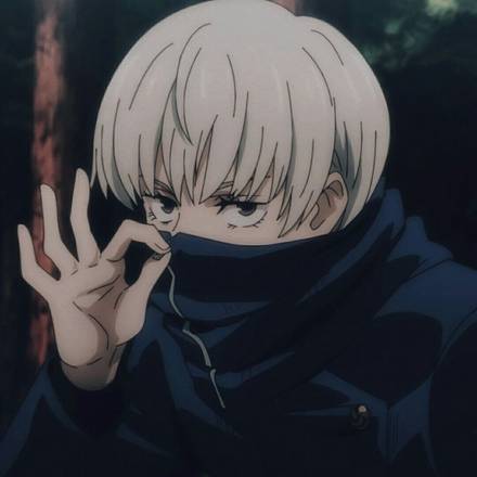 Arson Wallpapers - Wallpaper Cave