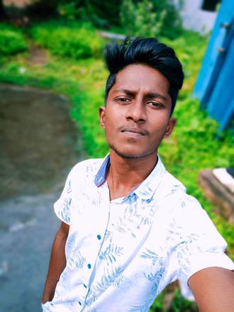 Arulkumar Wallpapers - Wallpaper Cave