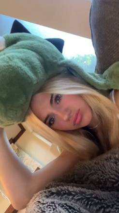 Ashely Wallpapers - Wallpaper Cave