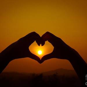 Ashley Wallpapers - Wallpaper Cave