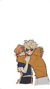 Ashyln123 Wallpapers - Wallpaper Cave