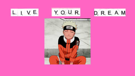 Naruto Wallpapers - Wallpaper Cave