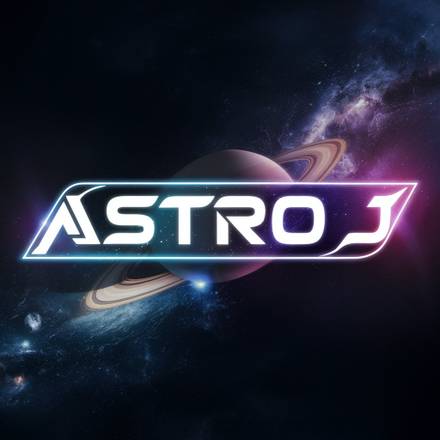 Astro J Wallpapers - Wallpaper Cave