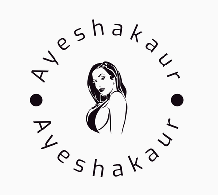 Ayeshakaur