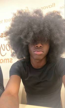 BABY REESE Wallpapers - Wallpaper Cave