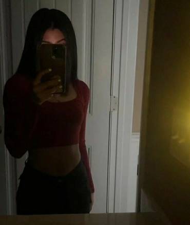 Brianna Wallpapers - Wallpaper Cave