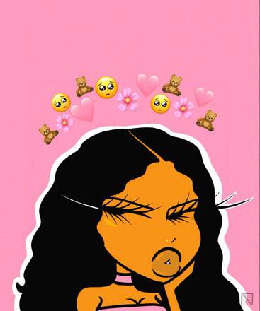 Baddie gang112 Wallpapers Wallpaper Cave baddie-gang112-wallpapers-wallpaper-cave