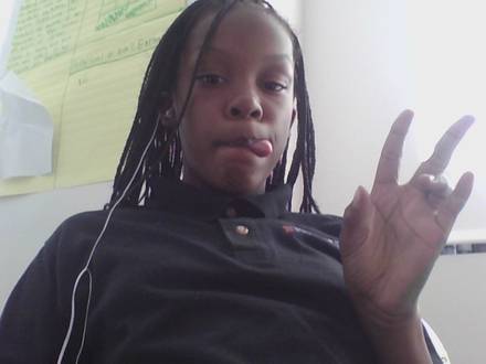 Baddiemiyah26 Wallpapers - Wallpaper Cave