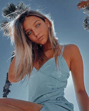 Bbygirl Wallpapers - Wallpaper Cave