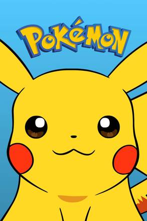 Pokemon wallpapers