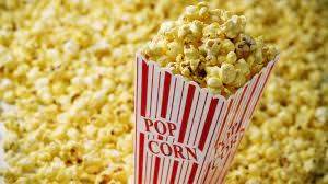 Ferry ronald susanto