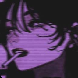 Blame Wallpapers - Wallpaper Cave