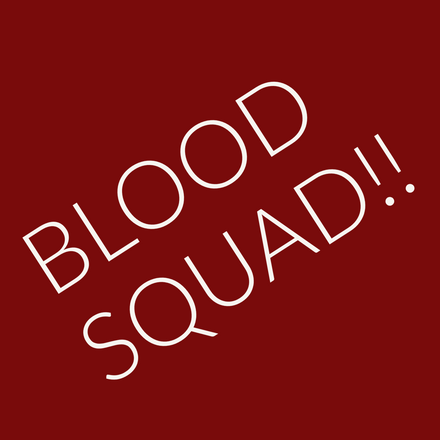 blood_squad