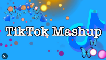 Brianna Wallpapers - Wallpaper Cave