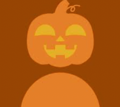 Briana Wallpapers - Wallpaper Cave