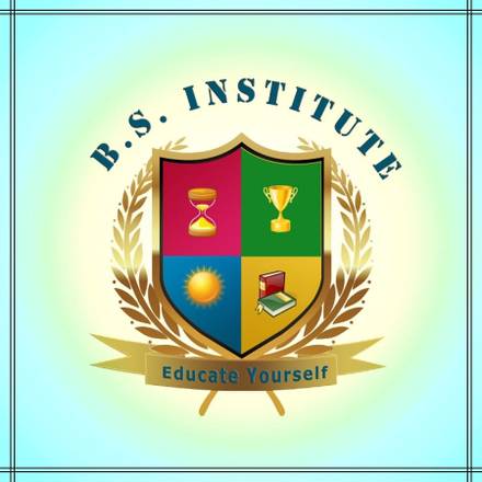 Best Institute In Delhi | Bs Institute Wallpapers - Wallpaper Cave